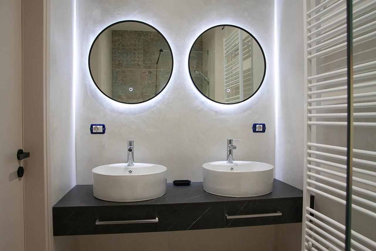 Villa D'Anvers - Luxury Holiday Resort 苏达 外观 照片