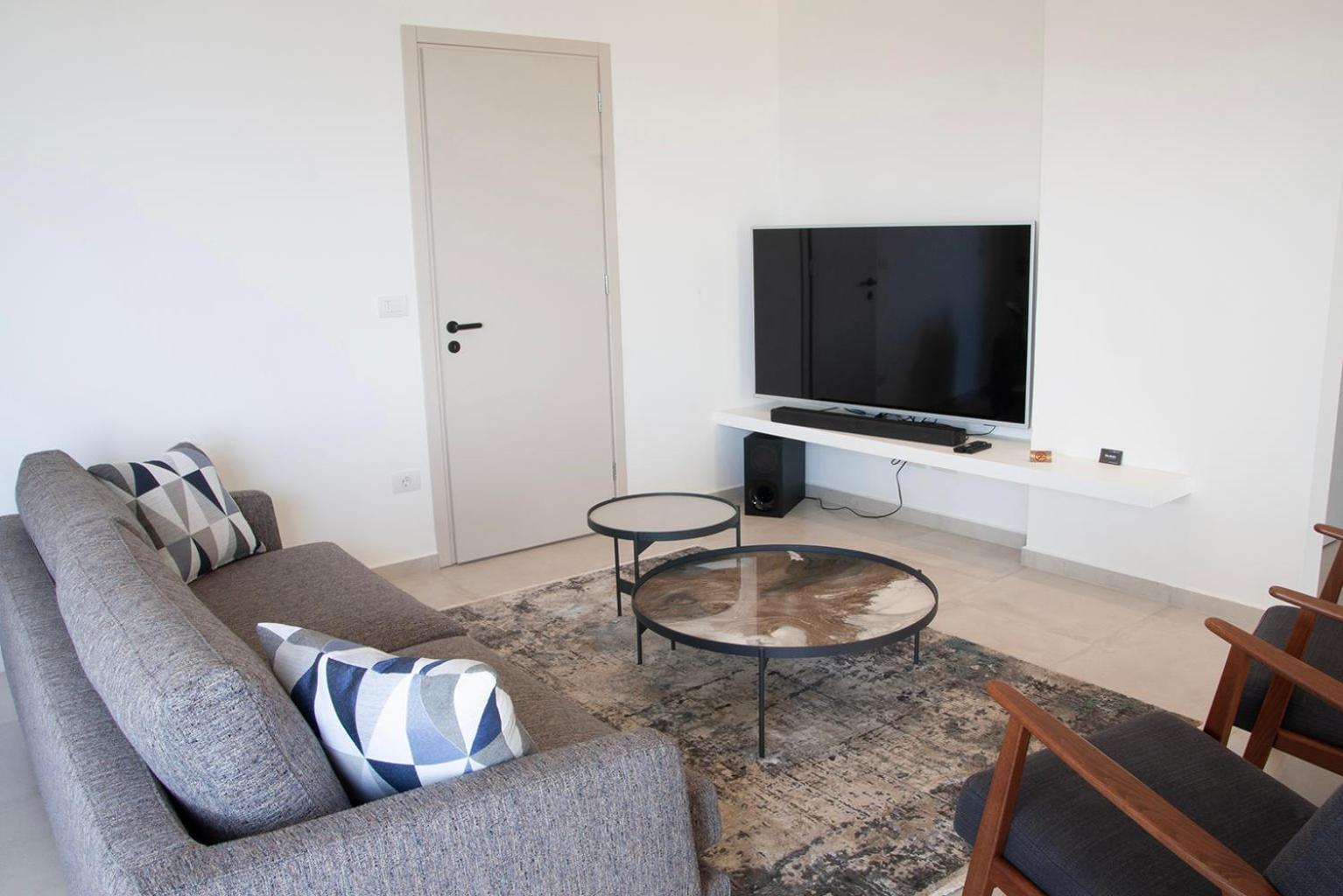 Villa D'Anvers - Luxury Holiday Resort 苏达 外观 照片