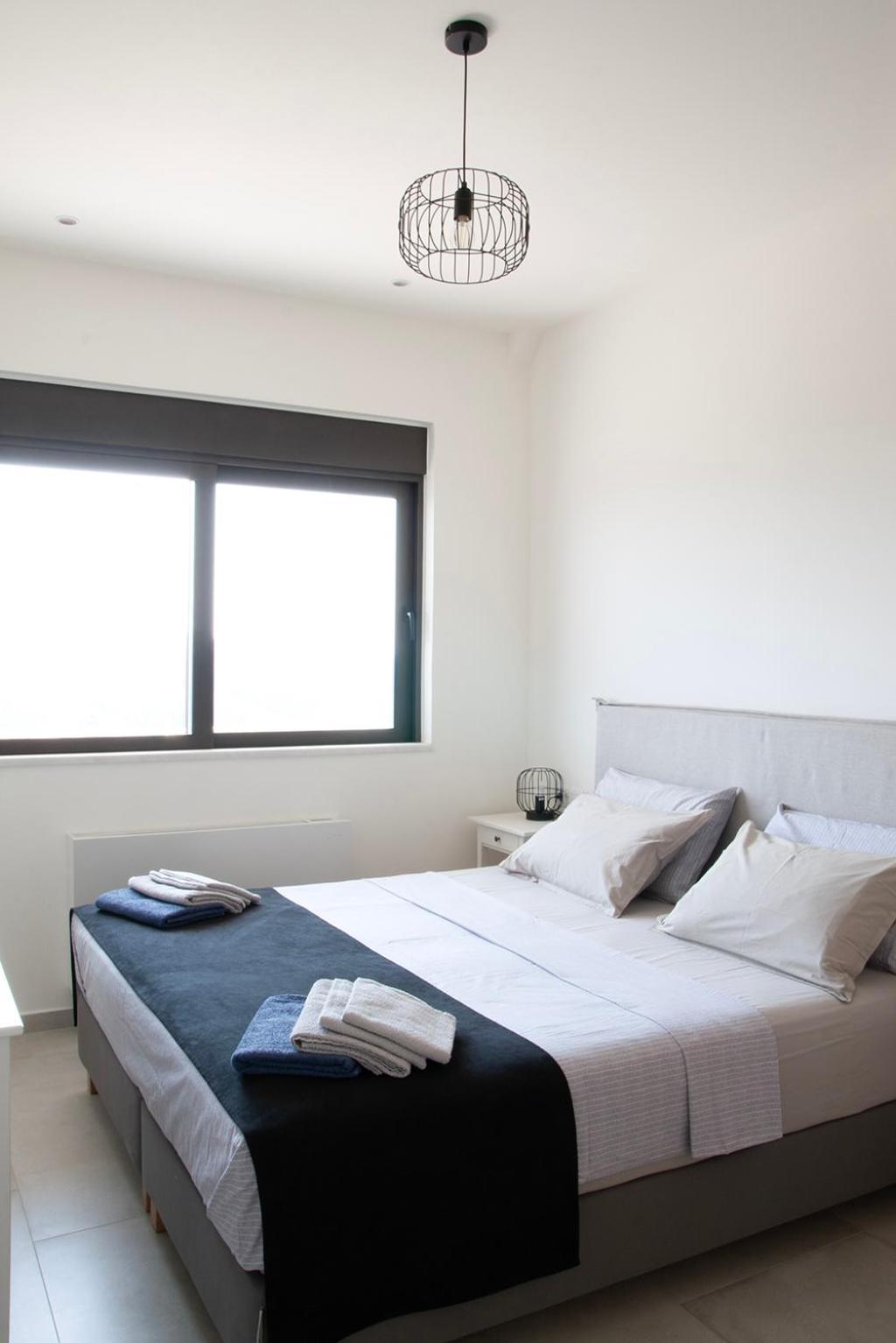 Villa D'Anvers - Luxury Holiday Resort 苏达 外观 照片